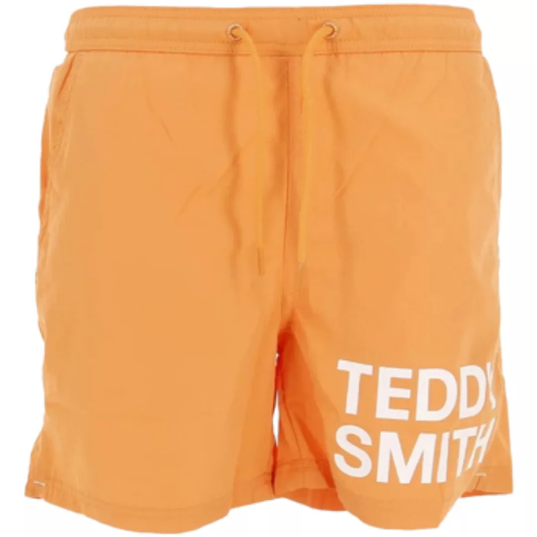 Teddy Smith  Badeshorts 12416477D günstig online kaufen