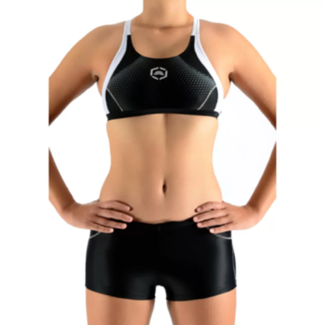 Aquarapid  Bikini ALFA günstig online kaufen