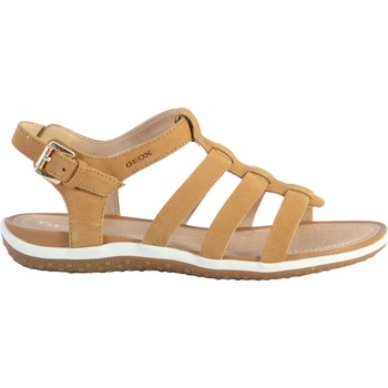 Geox  Sandalen 225785 günstig online kaufen