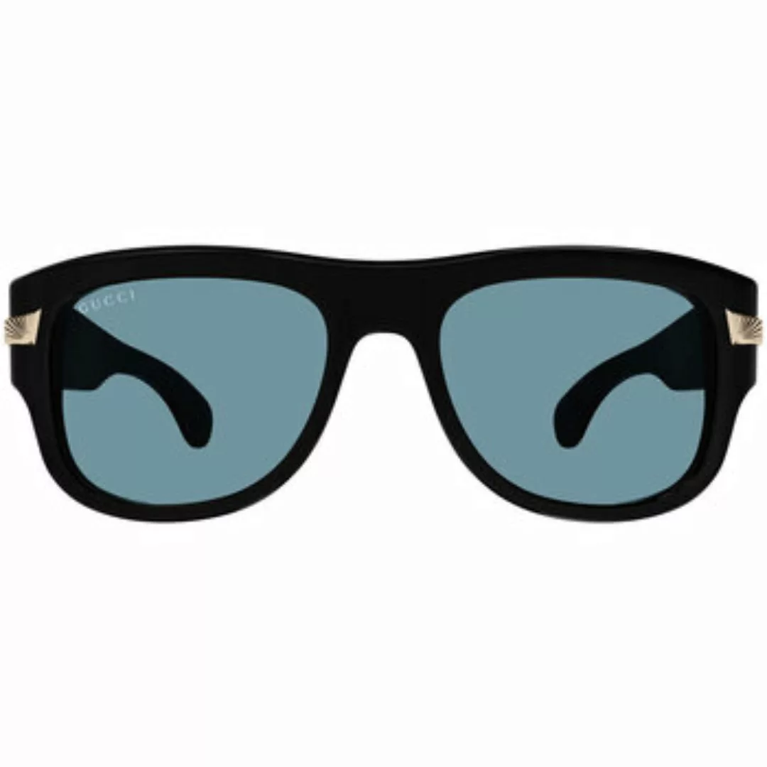 Gucci  Sonnenbrillen -Sonnenbrille GG1517S 002 günstig online kaufen