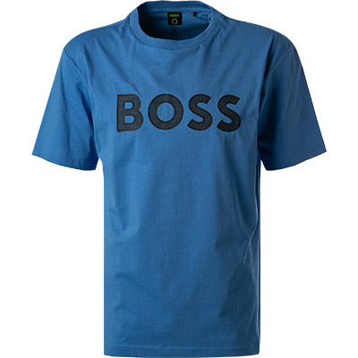 BOSS T-Shirt Teeos 50467026/423 günstig online kaufen