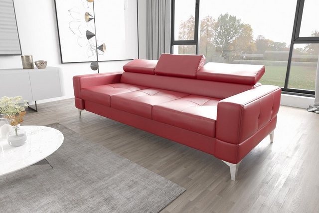 JVmoebel Sofa, Made in Europa günstig online kaufen