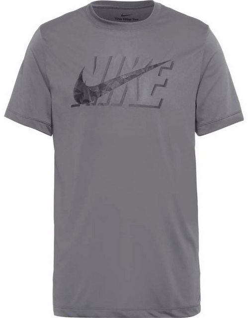 Nike T-Shirt Nike Herren Dri-Fit Trainingsshirt günstig online kaufen