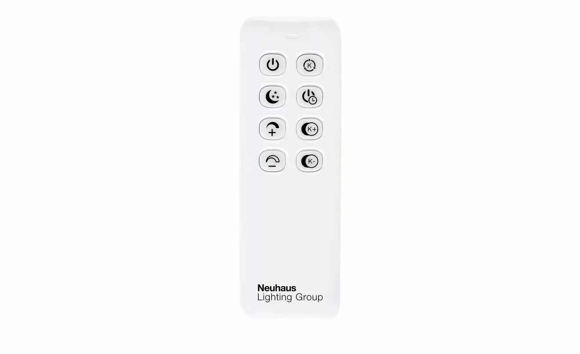 Just Light Deckenleuchte PN14018-78  Iven stahlfarbig natur Aluminium Stahl günstig online kaufen