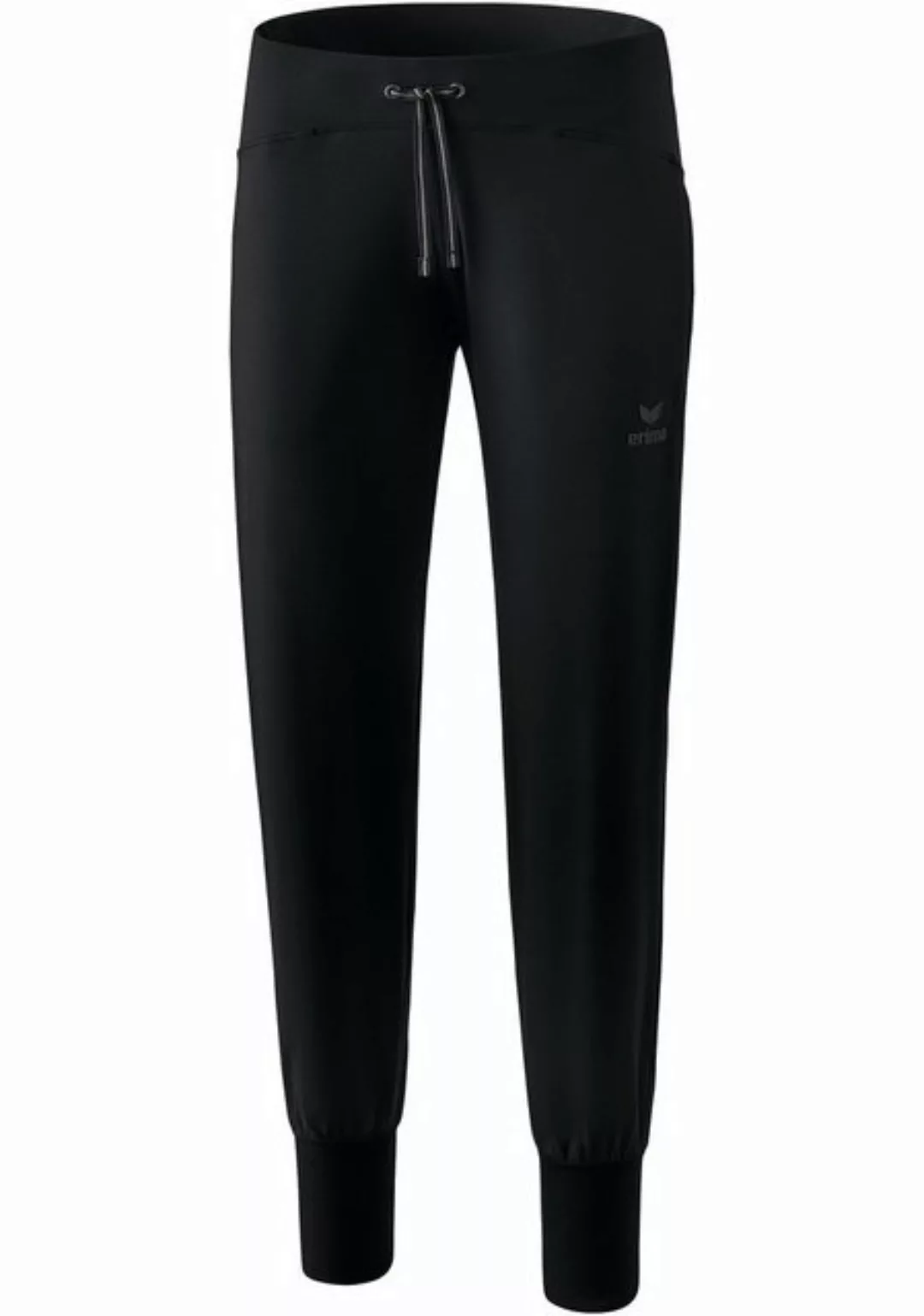 Erima Yogahose Damen Yogahose günstig online kaufen