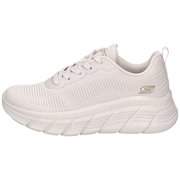 Skechers Sneaker "BOBS B FLEX HI-FLYING HI", Trainingsschuh, Schnürschuh, F günstig online kaufen