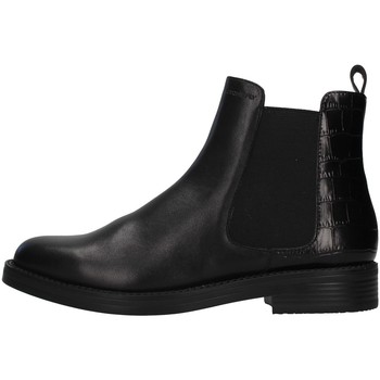 Stonefly  Stiefeletten 216939 günstig online kaufen