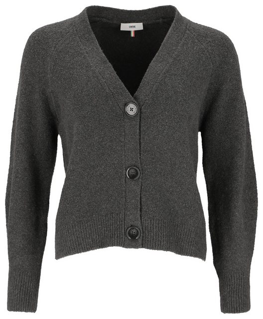 Cinque Strickjacke günstig online kaufen