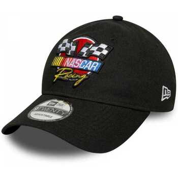 New-Era  Schirmmütze Nascar flag 9twenty nascla günstig online kaufen