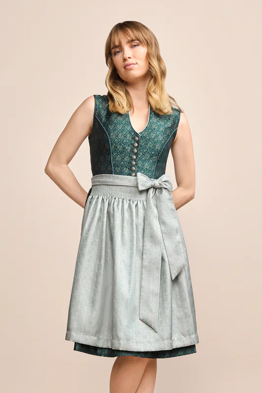 Krüger Madl Dirndl Krüger MADL Dirndl günstig online kaufen