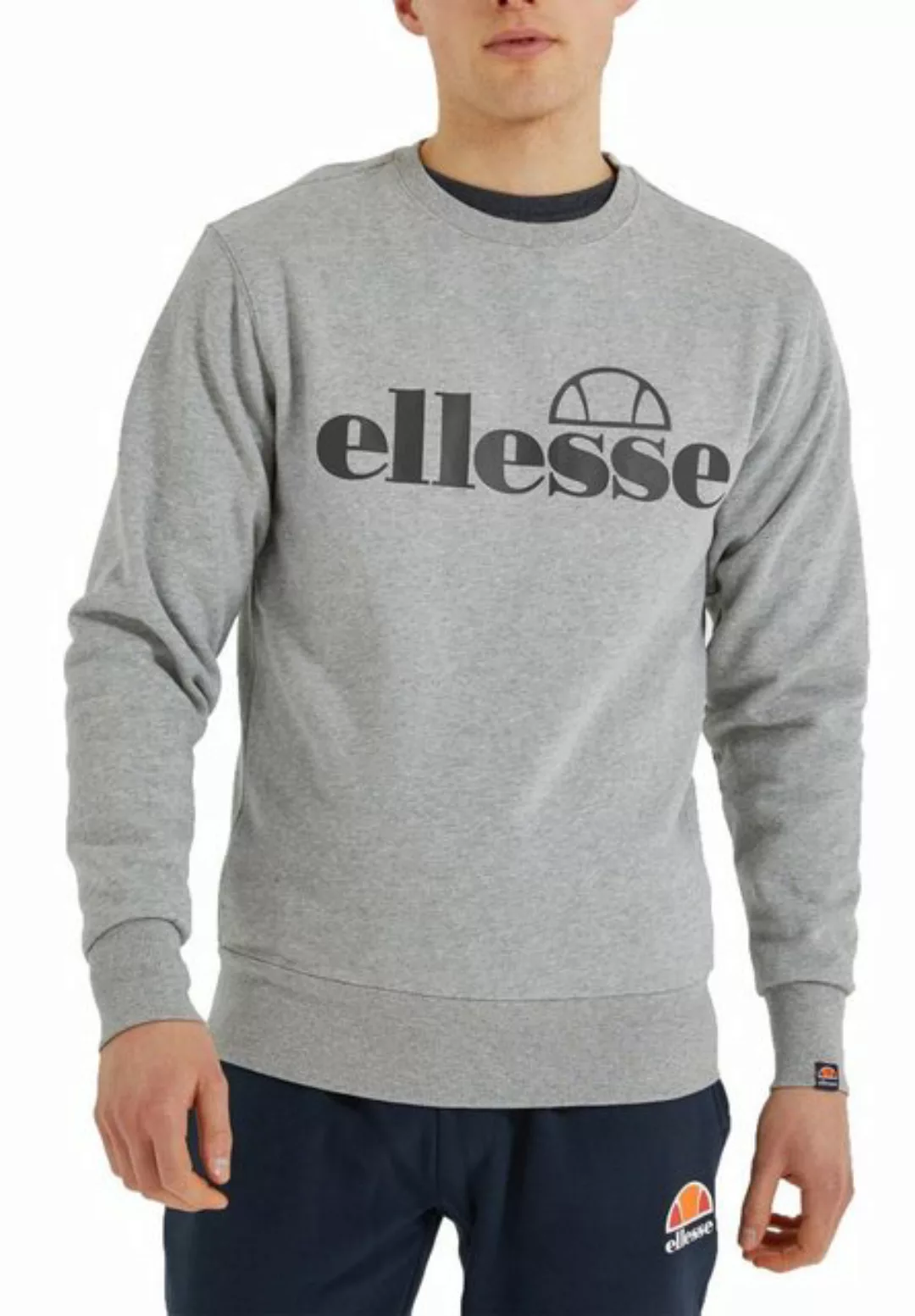 Ellesse Hoodie Bootia Sweatshirt günstig online kaufen