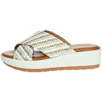 New Piuma  Zehensandalen 02 M günstig online kaufen