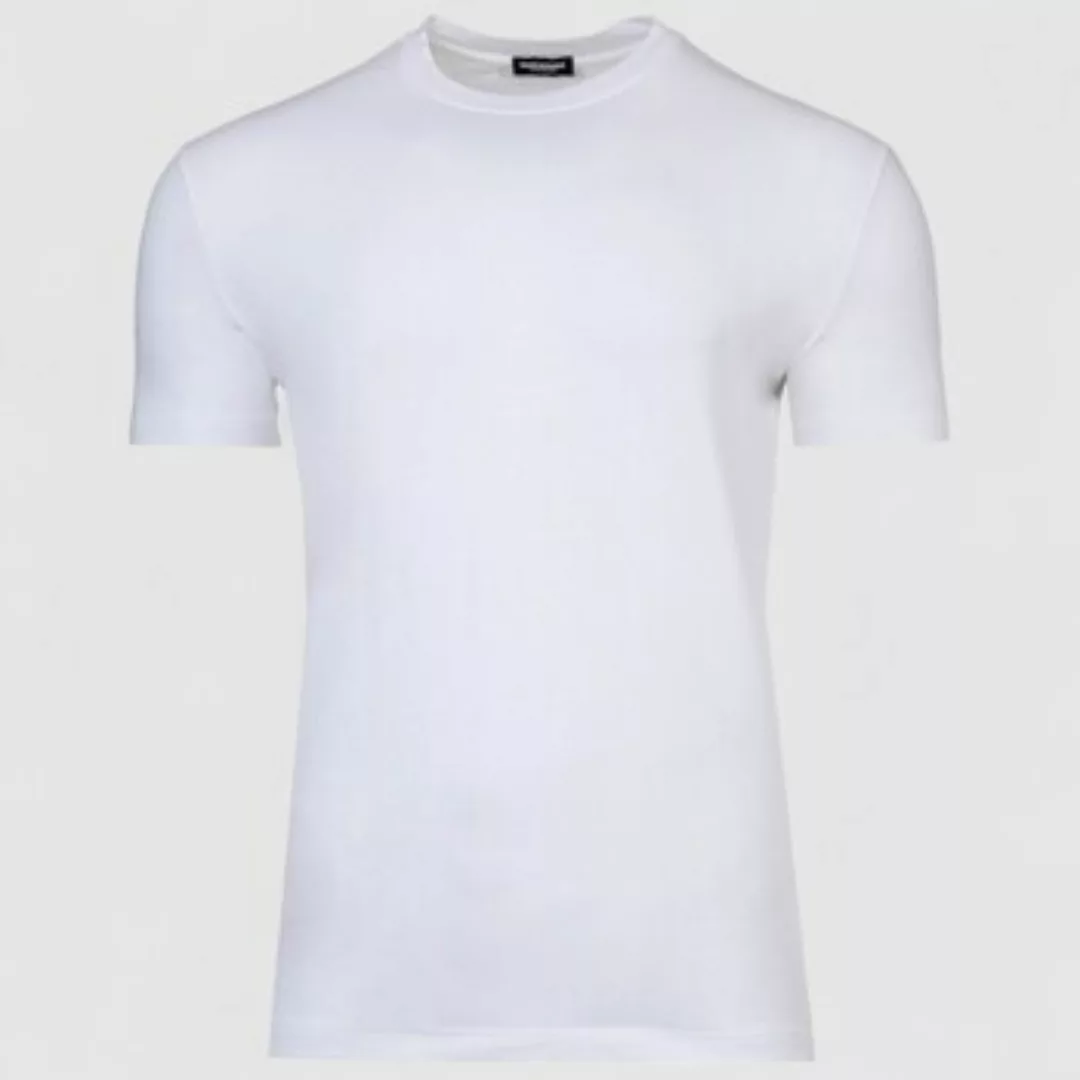 Dsquared  T-Shirts & Poloshirts - günstig online kaufen