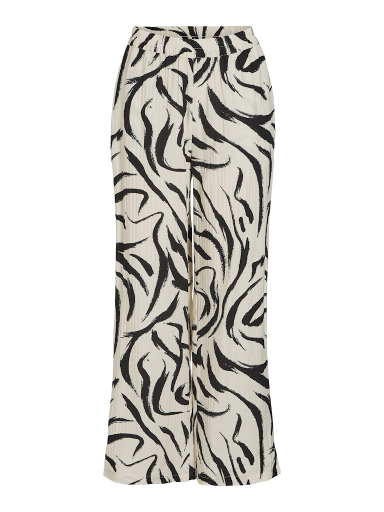 Vila Damen Hose 14100335 günstig online kaufen