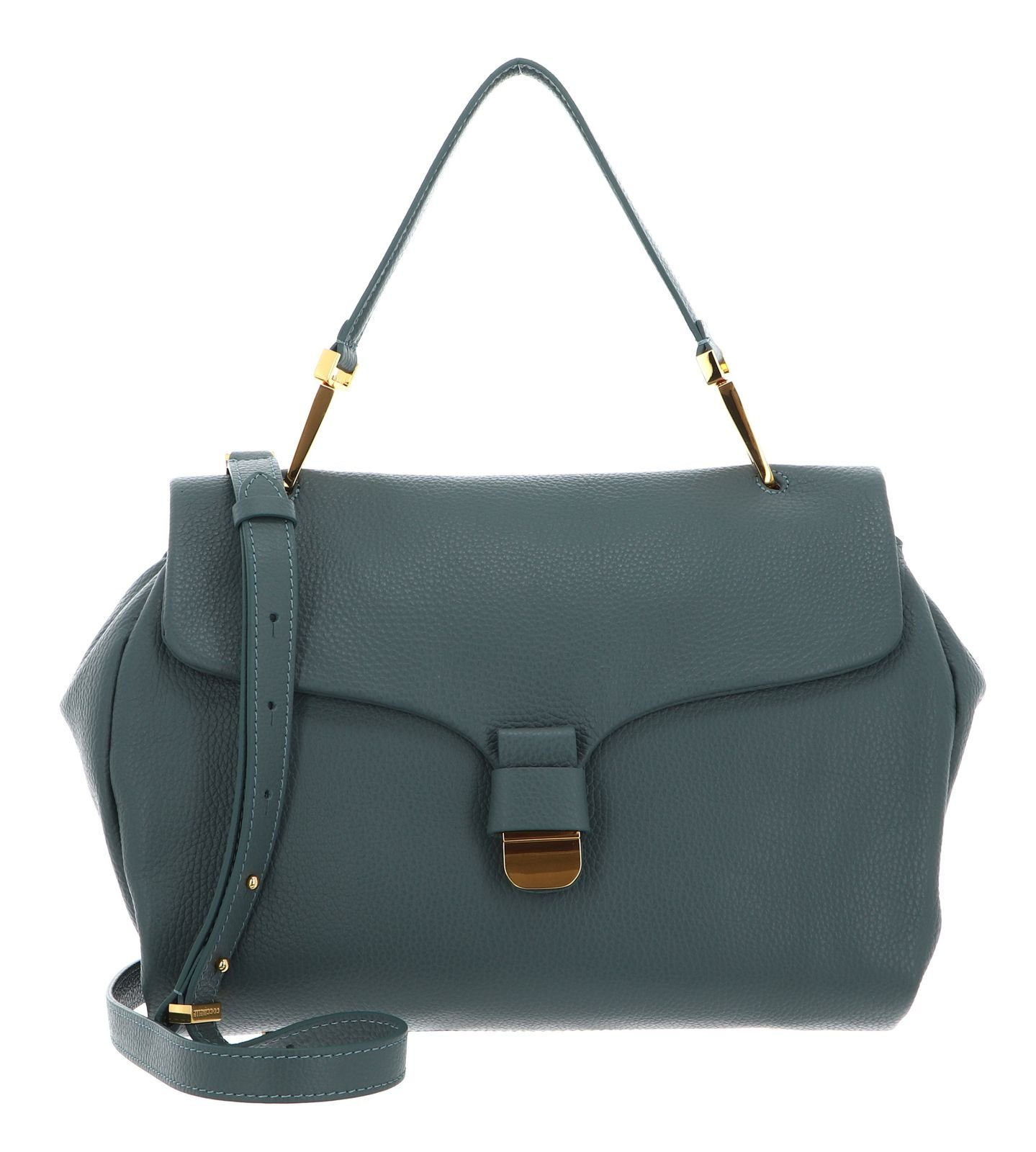 COCCINELLE Schultertasche Soft günstig online kaufen