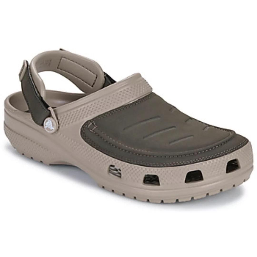 Crocs  Clogs Yukon Vista II LR Clog M günstig online kaufen