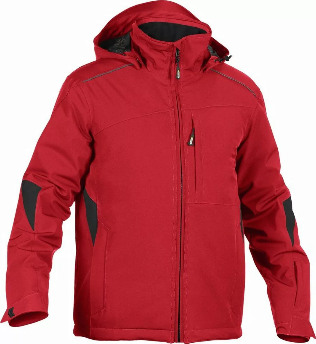 Dassy Winterjacke Nordix (1-St) günstig online kaufen