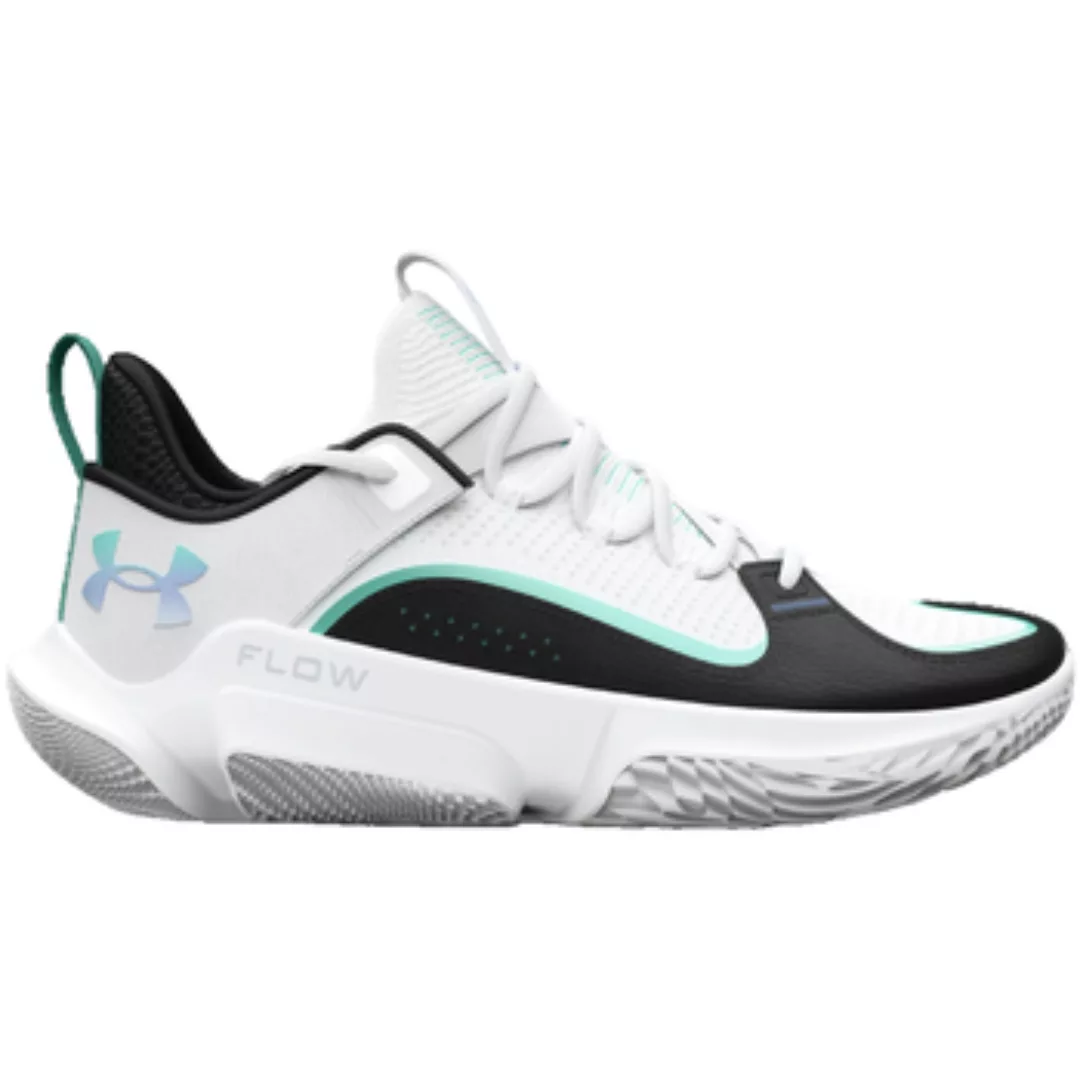 Under Armour  Sneaker Flow Futr X 3 Start Of Season günstig online kaufen