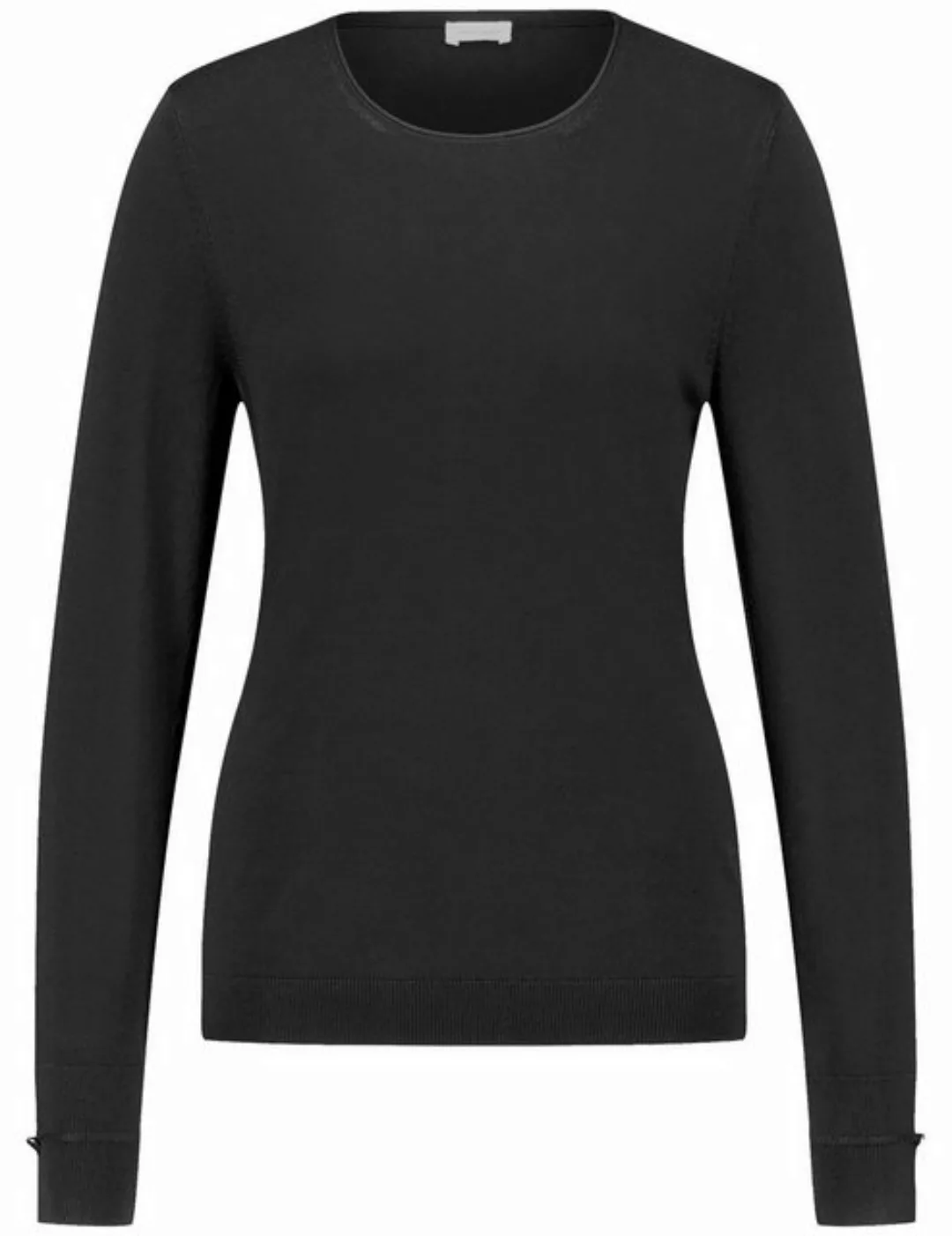 GERRY WEBER Strickpullover günstig online kaufen