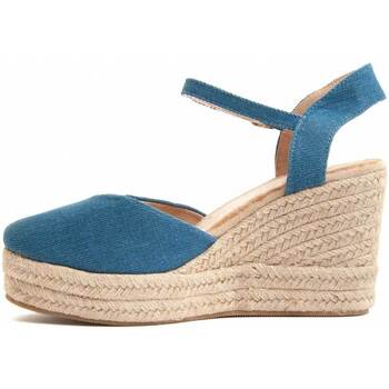 Leindia  Espadrilles 90145 günstig online kaufen