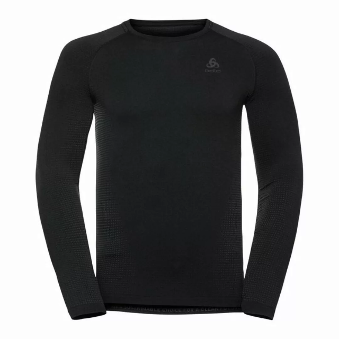 Odlo Longsleeve Perf. Warm Eco günstig online kaufen