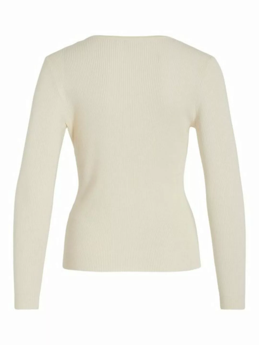 Vila Strickpullover günstig online kaufen