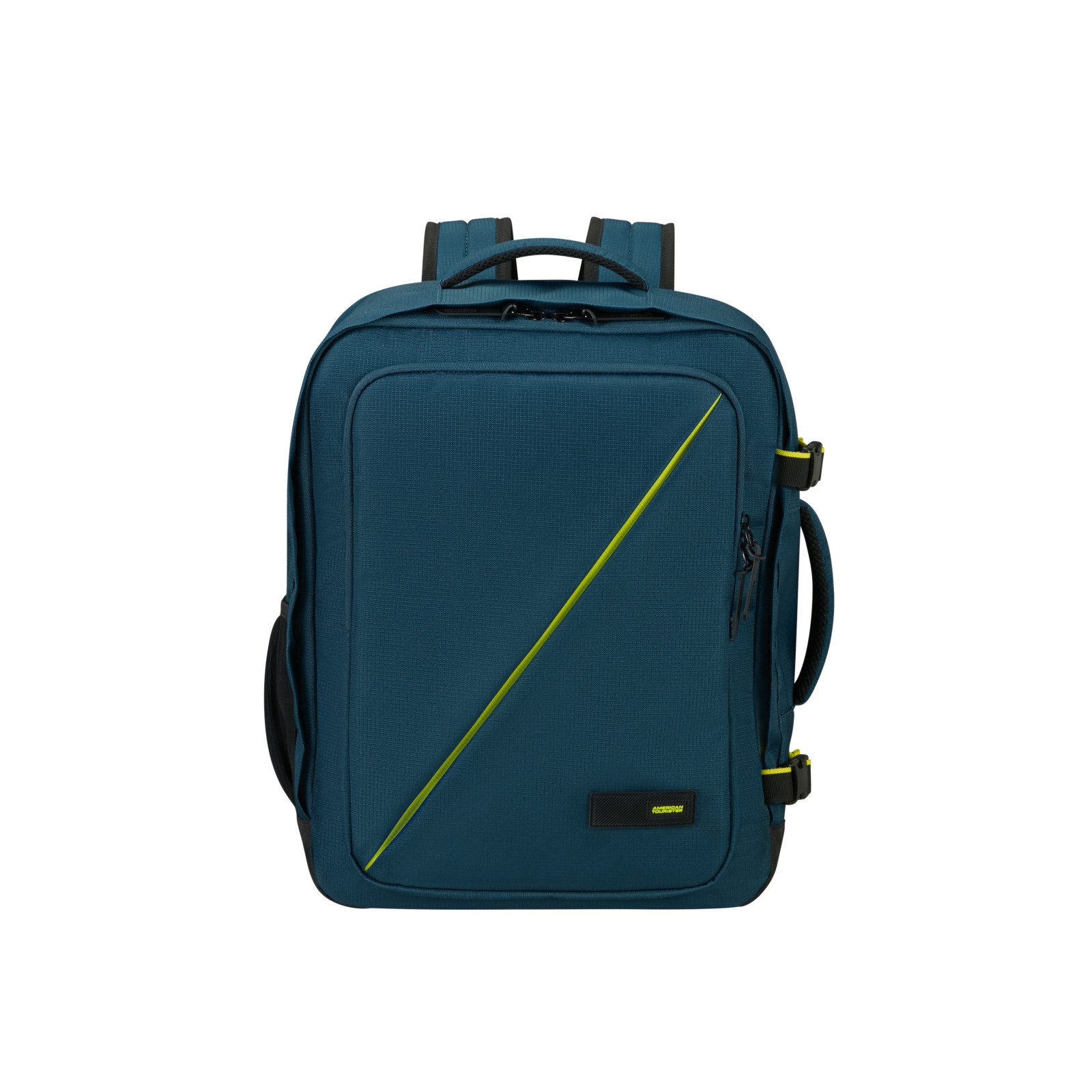 American Tourister® Rucksack TAKE2CABIN 45, Freizeitrucksack günstig online kaufen