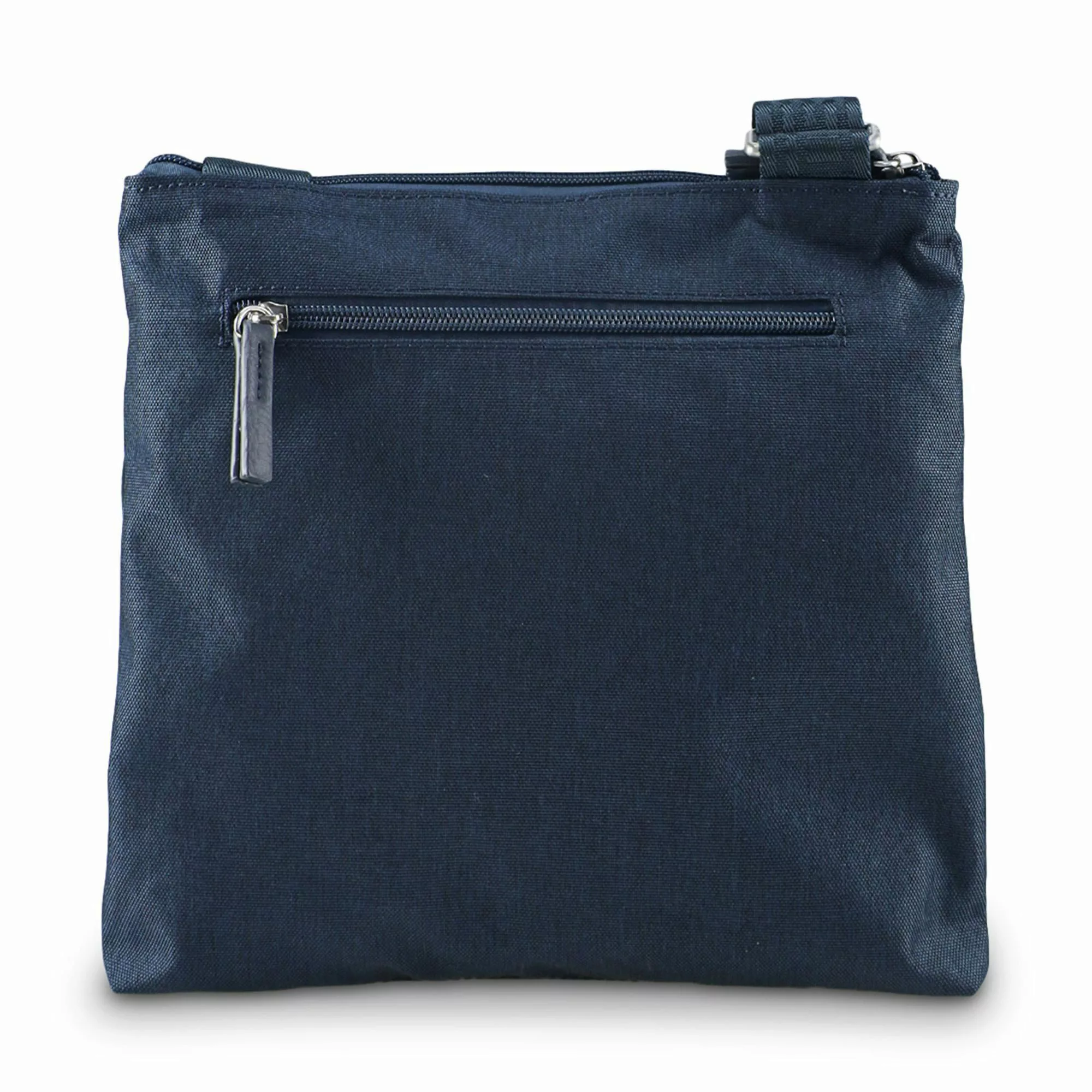 Jost Schultertasche Bergen, Polyester günstig online kaufen