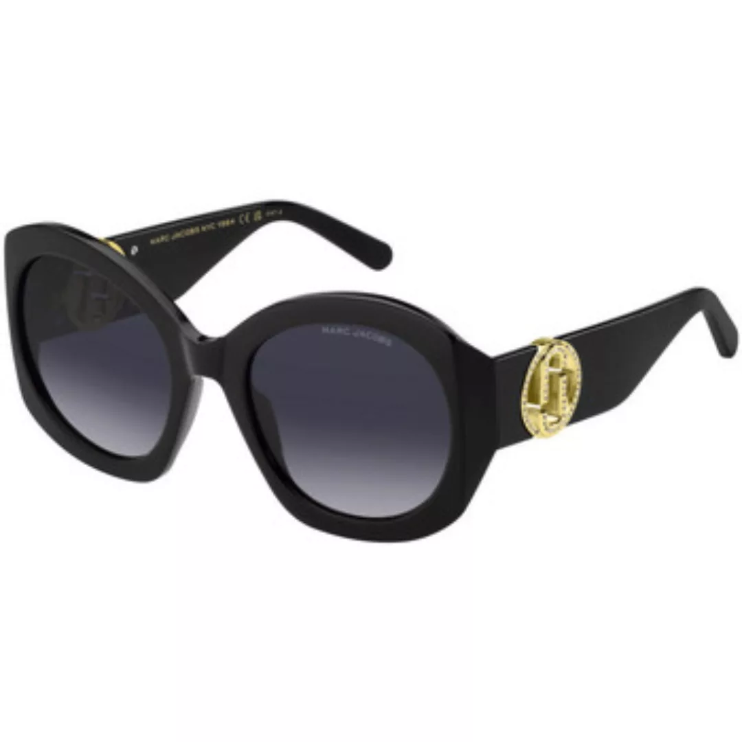 Marc Jacobs  Sonnenbrillen Sonnenbrille MARC 722/S 2M2 günstig online kaufen