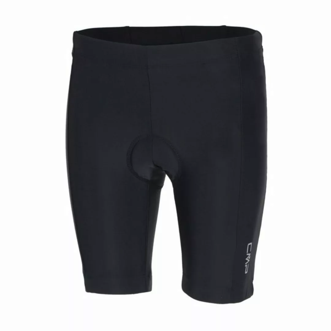 CAMPAGNOLO Fahrradhose Bike Short (1-tlg) günstig online kaufen