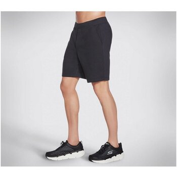 Skechers  Shorts Sport Explorer 9 inch Short M1SH69 017 BLK günstig online kaufen