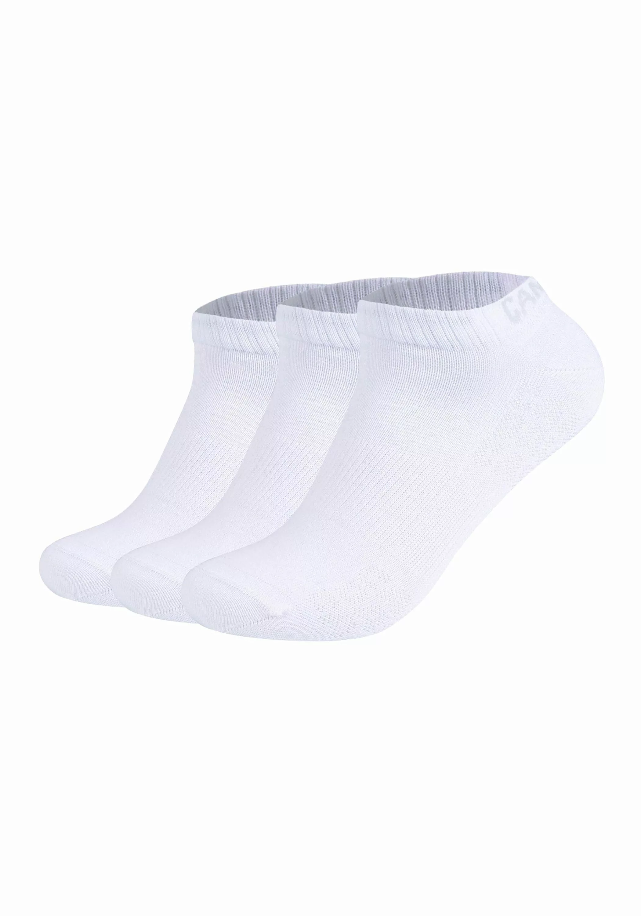 CAMP DAVID Socken "Socken 3er Pack" günstig online kaufen