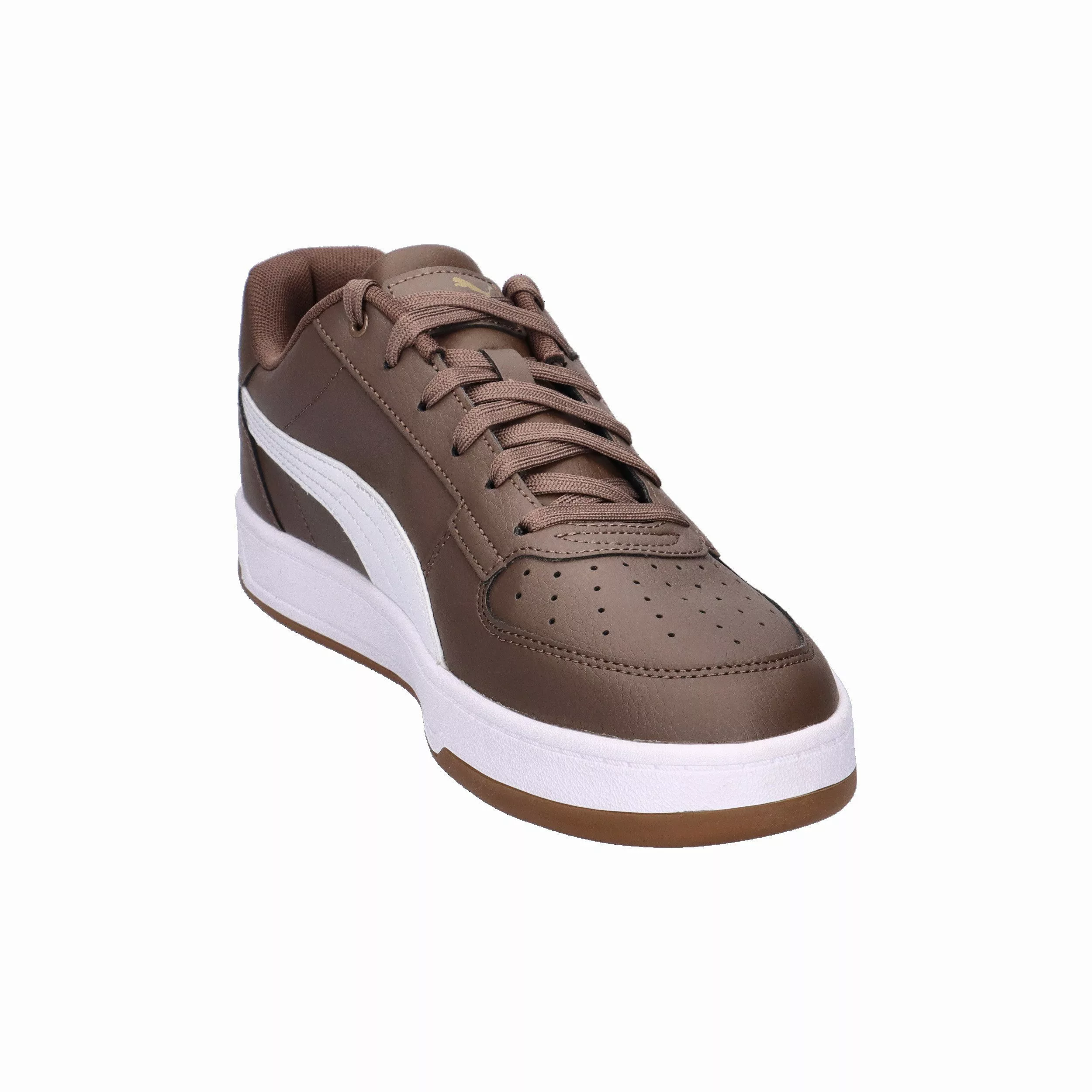 PUMA Puma Unisex Sneaker Caven 2.0 günstig online kaufen