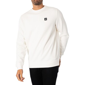 Weekend Offender  Sweatshirt Ferrer-Sweatshirt günstig online kaufen