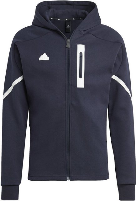 adidas Sportswear Hoodie M D4GMDY FZHD LEGINK günstig online kaufen