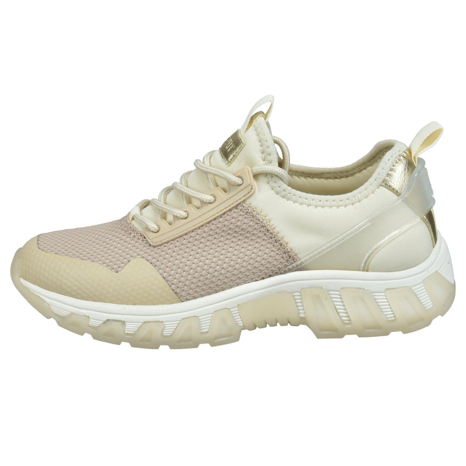 BAGATT Chi Sneaker günstig online kaufen