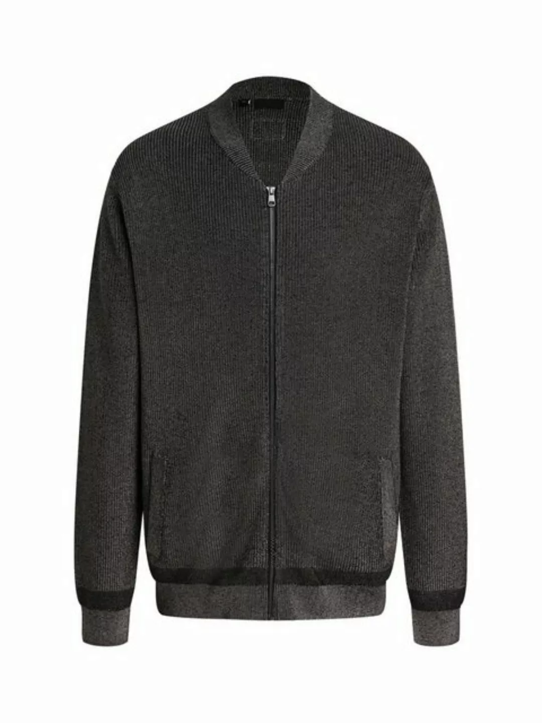 Esprit Sweatjacke Sweatjacke (1-tlg) günstig online kaufen