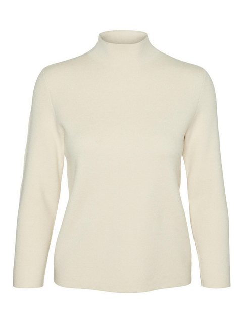 Vero Moda Rollkragenpullover günstig online kaufen