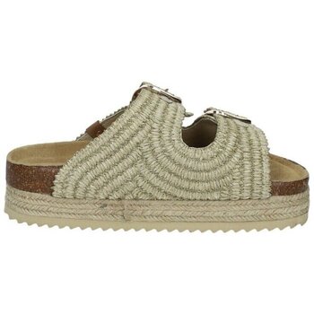 Refresh  Sandalen - günstig online kaufen