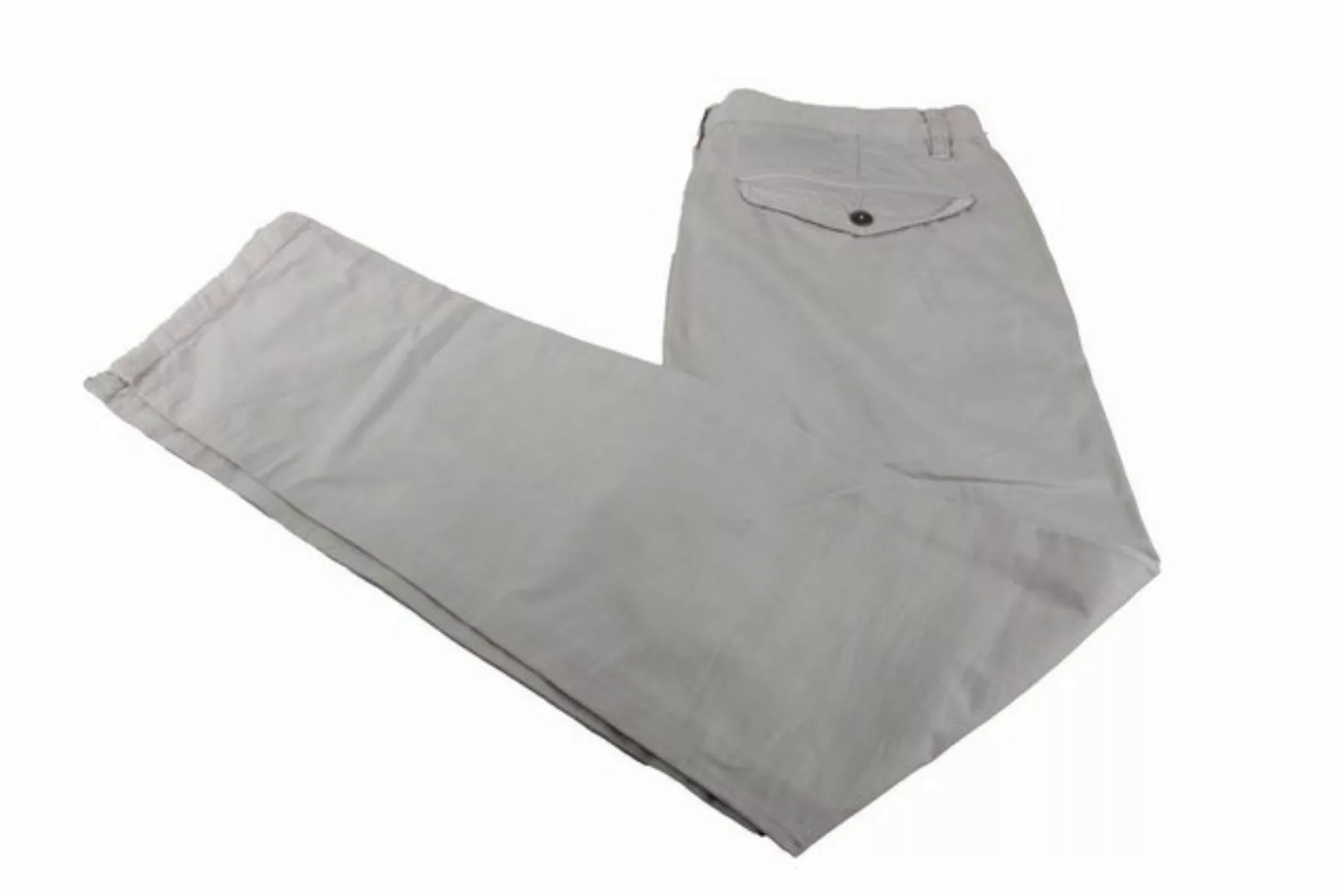 CLOSED Stoffhose Closed Luke Herren Hose Freizeithose Gr. 32 beige Neu günstig online kaufen