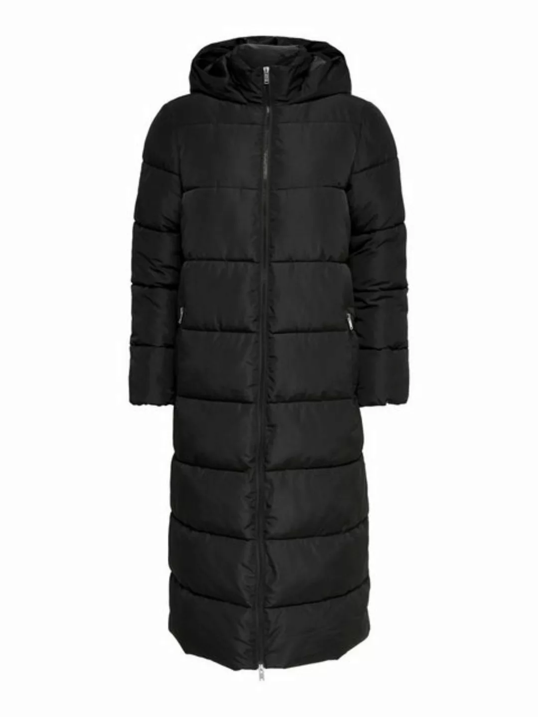 ONLY Steppmantel ONLANNA X LONG HOOD PUFFER COAT OTW günstig online kaufen