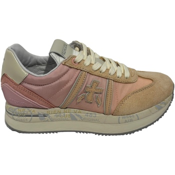 Premiata  Sneaker 1487 günstig online kaufen