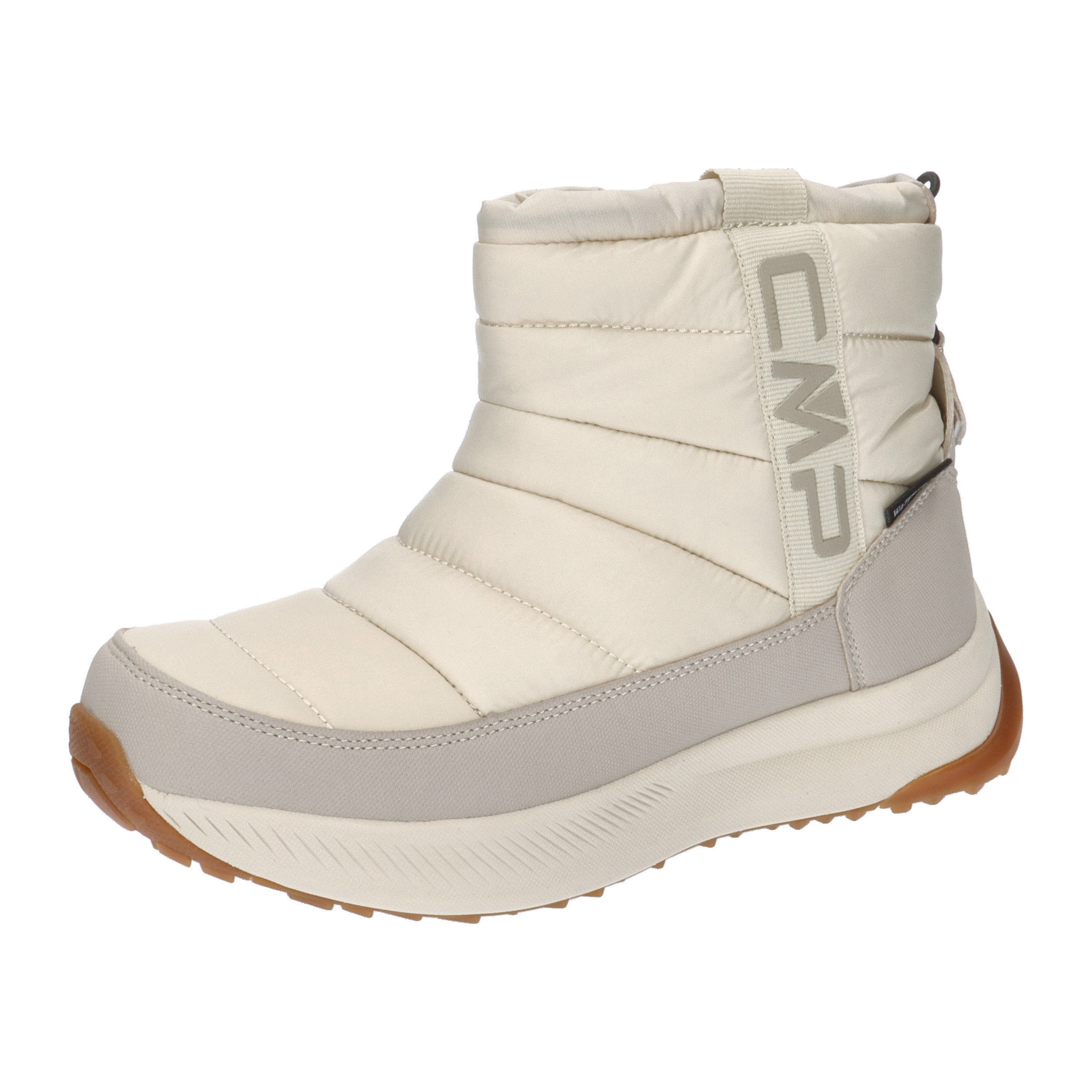 CMP CMP Damen Winterstiefel Zoy Woman günstig online kaufen