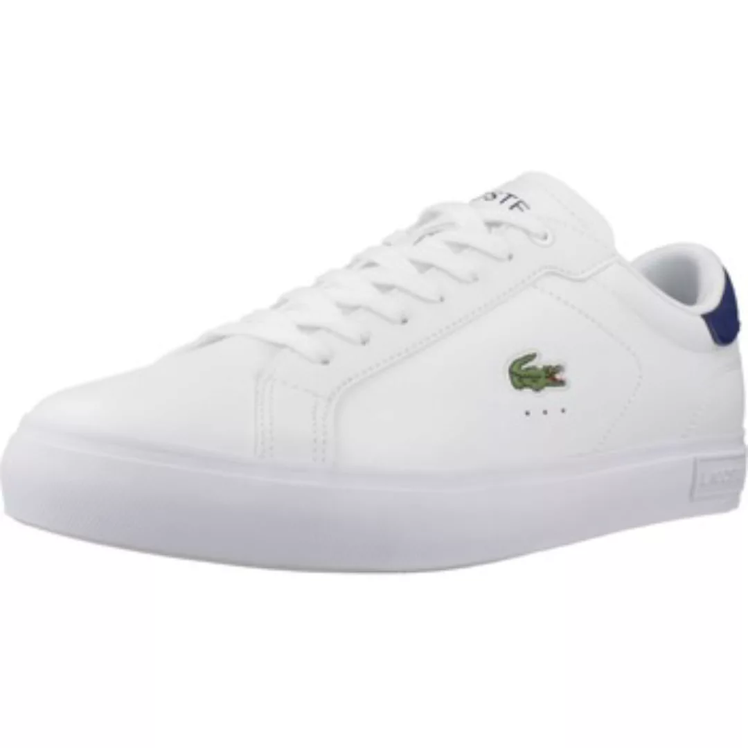 Lacoste  Sneaker POWERCOURT günstig online kaufen