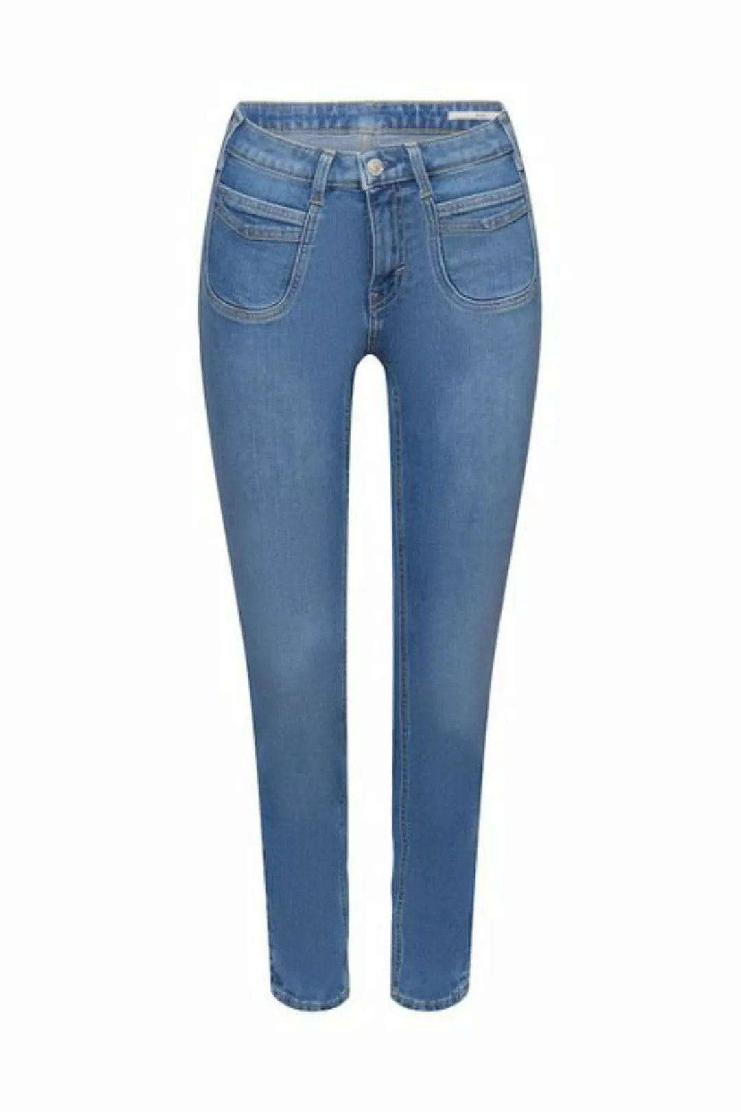 edc by Esprit Bequeme Jeans günstig online kaufen