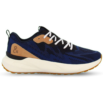 Extr4  Sneaker - günstig online kaufen