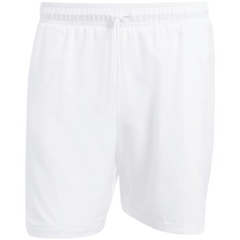 adidas  Shorts JD8635 günstig online kaufen