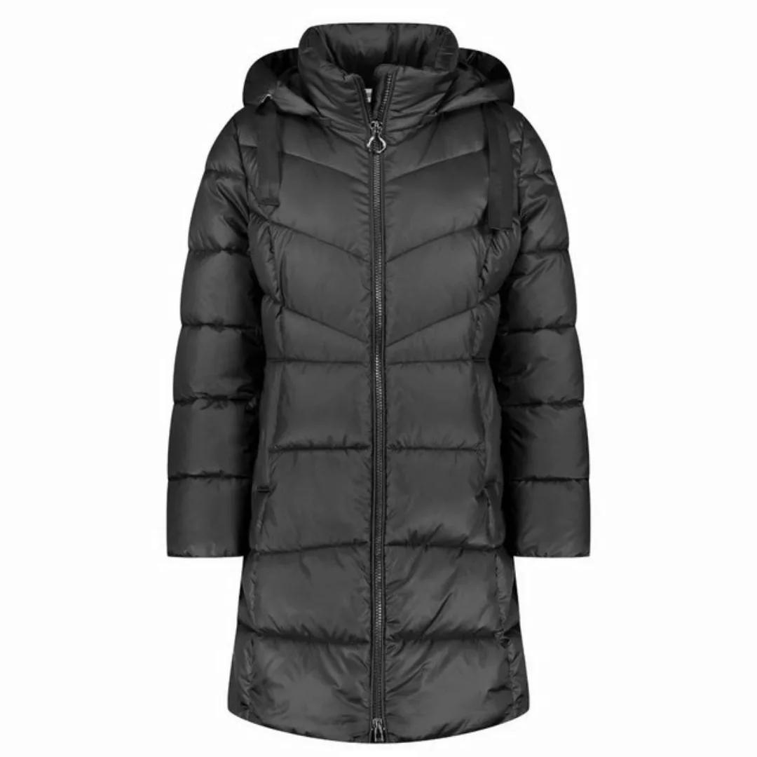 GERRY WEBER Steppmantel Gerry Weber, Damensteppjacke IWEAR, ICARE (955016-3 günstig online kaufen