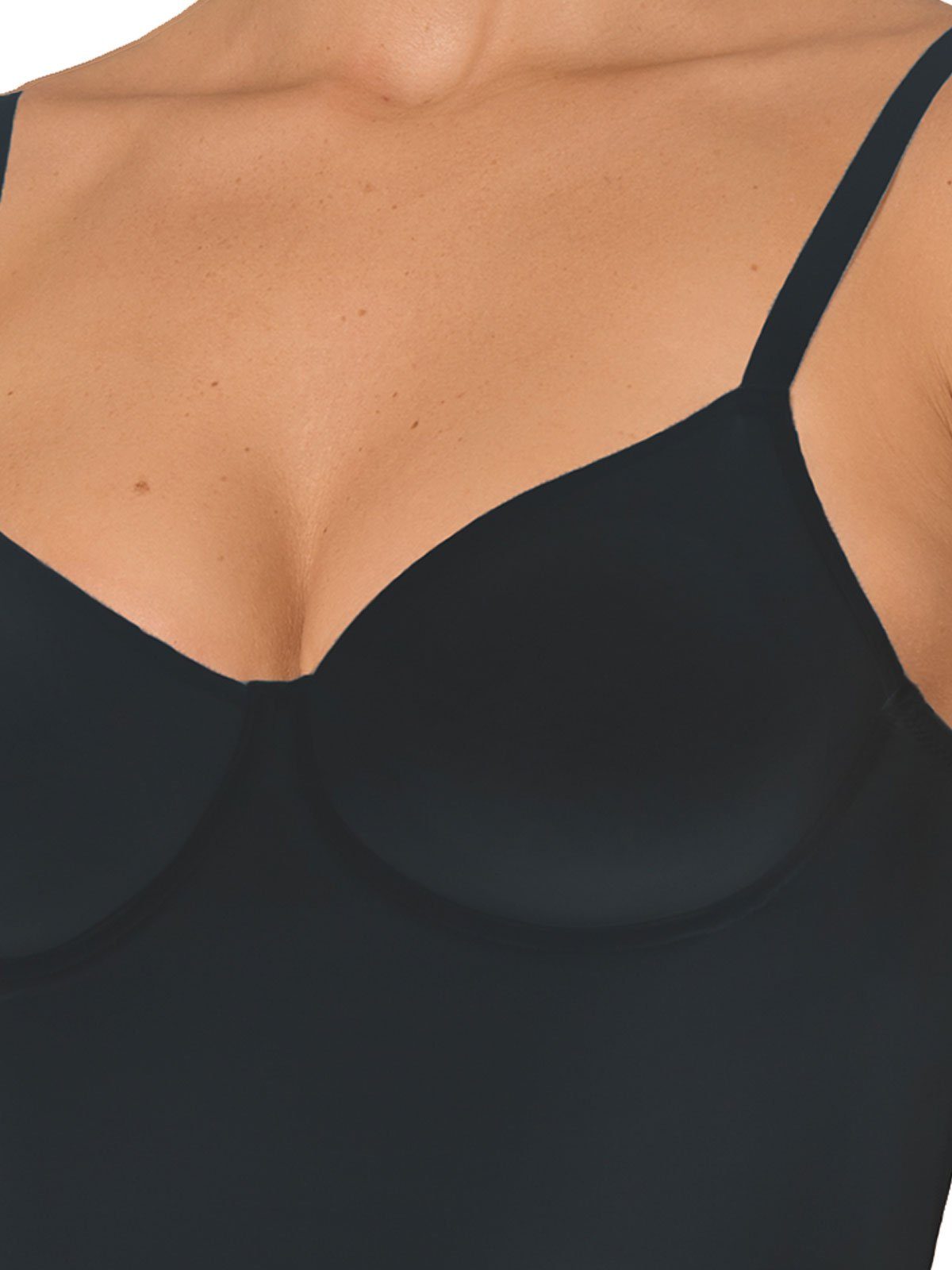 Nina Von C. BH-Hemd BH Hemdchen günstig online kaufen