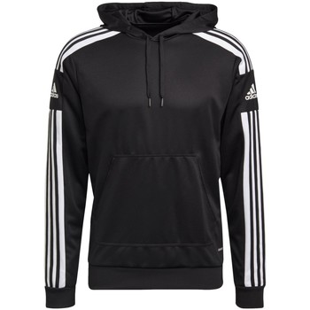 adidas  Pullover Sport Squadra 21 Hoodie GK9548 günstig online kaufen